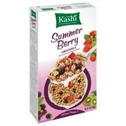 Kashi® Summer Berry Granola 14 oz. Box