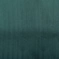 thumbnail image 6 of Meridian Furniture Andaz 17.5" Velvet & Solid Wood Bench in Green, 6 of 8