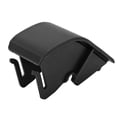 thumbnail image 1 of Isofix Trasero, Ajuste Perfecto 8V0887187 Fácil Instalación Funda De Anclaje Para Cinturón De Seguridad Resistente Al Desgaste Para A3, 1 of 8