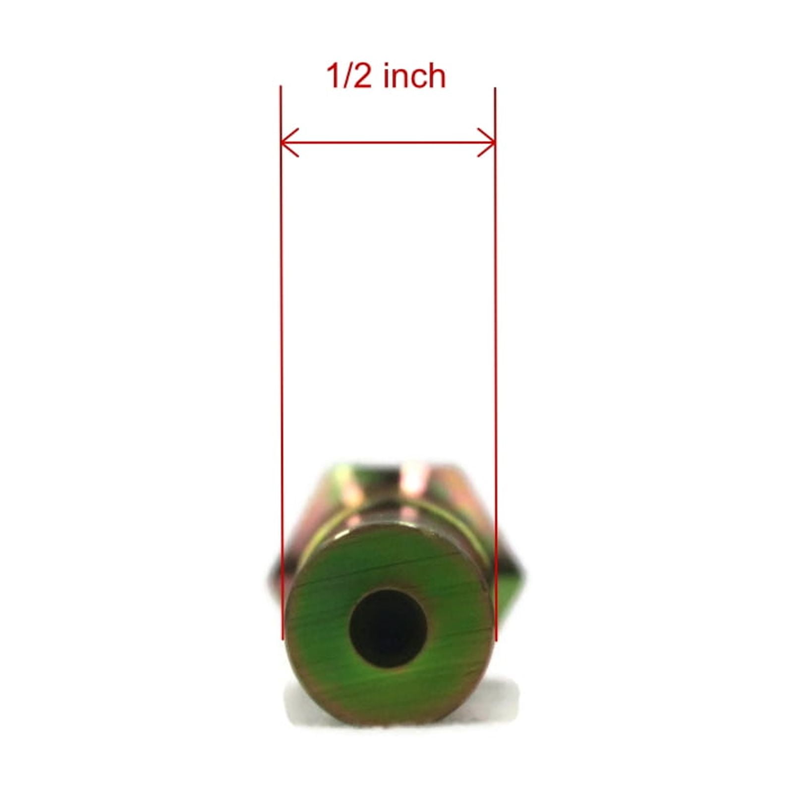 The ROP Shop Primary Clutch Puller Tool for 2022 John Deere Gator XUV 835M Honor Edition/HVAC