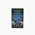 thumbnail image 2 of Juego de cartas Witches Tarot Family Deck Cards, 2 of 5
