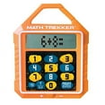 thumbnail image 2 of Math Trekker - Addition / Subtraction, 2 of 4