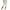 Beige, variant on Charmgo Linen Pants Women, Women's Autumn Linen Striped Elastic High Waistband Knee Length Shorts with Pockets Casual Capris Wide Leg Pants for Women Trendy Beige L
