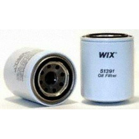 UPC 765809613911 product image for Parts Master 61391 Oil Filter | upcitemdb.com