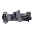 thumbnail image 2 of xinxixnxx Wiper Washer Spray Jet Durable for Korando New Actyon 2011+ C Style A 1Set, 2 of 6