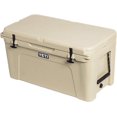 thumbnail image 3 of YETI Tundra 75 Cooler, 3 of 8