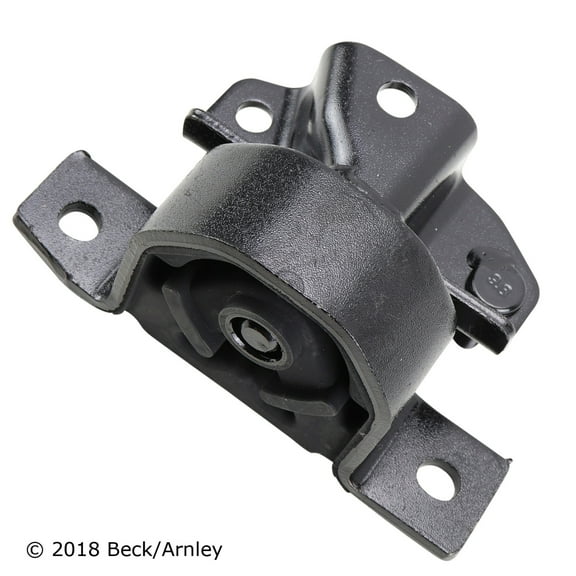 BeckArnley 104-1671 Engine Mount