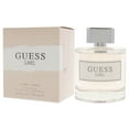 thumbnail image 4 of GUESS 1981 Eau de Toilette, Perfume for Women, 3.4 Oz, 4 of 6