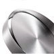 thumbnail image 4 of Stainless Steel Burger Press Hamburger Maker Non Stick Patty Mold Ideal For Bbq And Perfect Patties.easy To Operate And Clean TW, 4 of 5