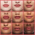 thumbnail image 4 of Lápiz labial K7L rosa, vegano, resistente al agua y a las manchas, 4 of 6
