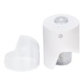 thumbnail image 4 of Humidificador De Niebla, Humidificador Inteligente Recargable Multifuncional Profesional Para Limpieza De Manos Para Hombres Y Mujeres Para Oficina En Casa, 4 of 7