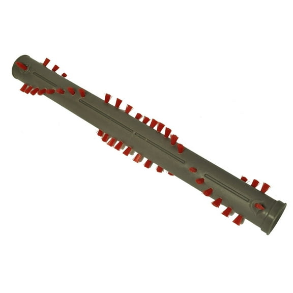 Generic  Vacuum Cleaner Brushroll Dowel Only with Bearing Designed to Fit Dyson DC24