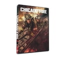 thumbnail image 1 of Chicago Fire Season 13 Part 1(DVD), 1 of 2