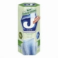 thumbnail image 1 of J Cloth - Cleaning Cloth For Everyday Cleaning, 8 Cloths, 1 of 2