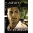 thumbnail image 1 of Pre-Owned The Rescuer: The O'Malley Series, book #6 (Paperback) 1590520734 9781590520734, 1 of 1