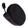 thumbnail image 4 of Breathing Machine Hose Cover, Accessory Breathing Hose Cover Thickened  For Ventilator For Hospital Black, 4 of 8