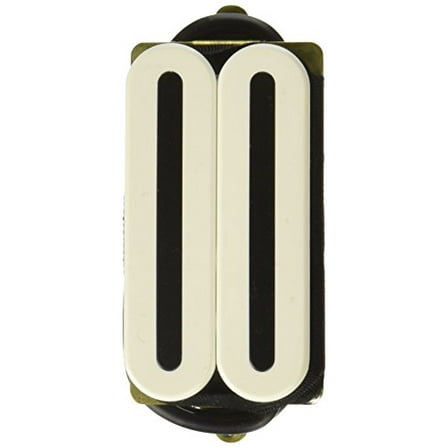 DiMarzio DP102 X2N Pickup White