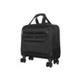 thumbnail image 3 of TARGUS Étui pour Ordinateur Portable 4 Roues 16 Pouces, 3 of 14