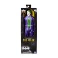thumbnail image 3 of Figura de Acción Batman Joker 12 Pulgadas Caballero De La Noche, 3 of 4