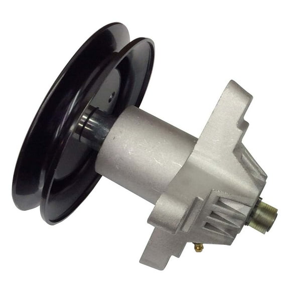 Spindle Assembly for MTD ,Cub Cadet, Troy Bilt 618-0427, 918-0427, 618-0324, 918-0324, 618-04197, 918-4197