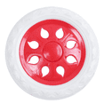 thumbnail image 4 of 6 Pcs Roues de Remplacement pour Chariot de Service, 4 of 5