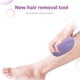 thumbnail image 1 of Depilación física Nano para hombres y mujeres depiladora indolora segura fácil Likrtyny limpieza belleza corporal dispositivo de depilación para el hogar, 1 of 7