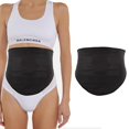 thumbnail image 1 of Ostomy Belt Stealth Belt Funda para bolsa de ostomía para deporte y natación, 1 of 6