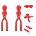 thumbnail image 3 of Miangastore 2Pcs Lovely Playthings Snowball Making Tools Interesting Snowballs Makers, 3 of 8