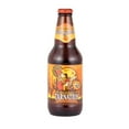 thumbnail image 3 of Saint Arnold Tarnation Strong Ale Craft Beer, 12 fl oz, 6 Pack Glass Bottle, 9.0% ABV, Houston, Texas, 3 of 4