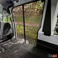 thumbnail image 3 of Mosquito Net Magnetic Screen Sliding Door for Mercedes Sprinter W906 2006-2018, 3 of 10