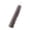 Grey, variant on Bendable Fan Dust Cleaning Brush Flexible Nylon Duster No Disassembly Ceiling Fan Blade Cleaner For Blinds Vents Keyboard(Blue-37Cm)