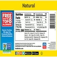 thumbnail image 2 of (6 Pack) Sunbutter Natural Sunflower Butter, 16 oz, 2 of 4