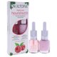 thumbnail image 3 of Nailtopia 0,17 oz de frambuesa nutritiva para uñas, 0,17 oz de frambuesa hidratante para cutículas Kit de uñas nutridas 2 Pc Kit Nailtopia Nailtopia 0,17 oz de frambuesa nutritiva para uñas, 0,17 oz de frambuesa hidratante para cutículas 2 Pc Kit, 3 of 4