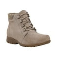 thumbnail image 1 of Propet Women's Delaney Boot, 1 of 7