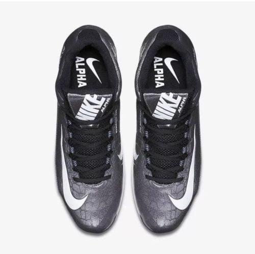 nike alpha strike 2