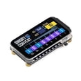 thumbnail image 1 of RP2350 1.47 Inch LCD Development Board ARM -M33, 1 of 5