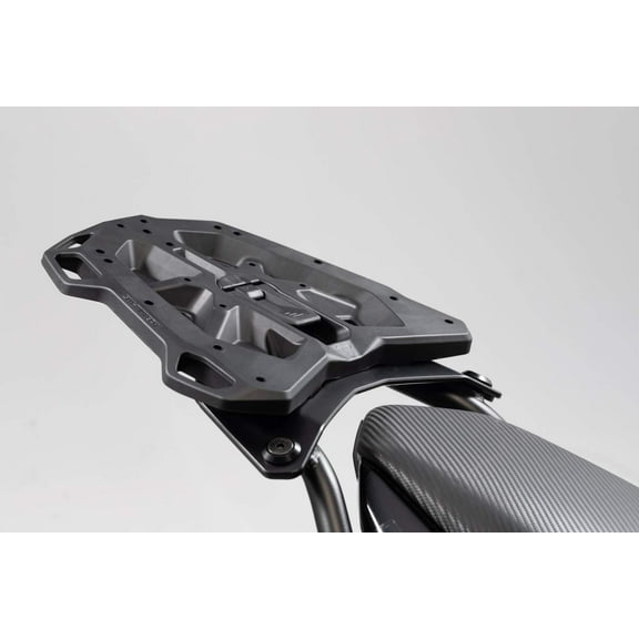 SW MOTECH GPT.00.152.50000/B