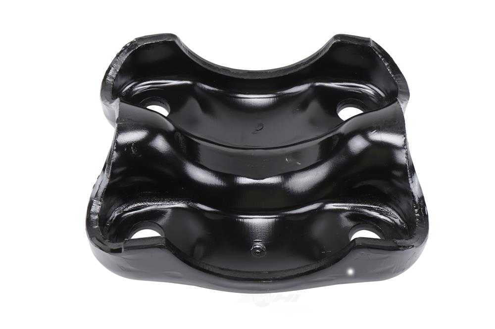 GM Genuine Parts 25761308 Rear Spring Anchor Plate