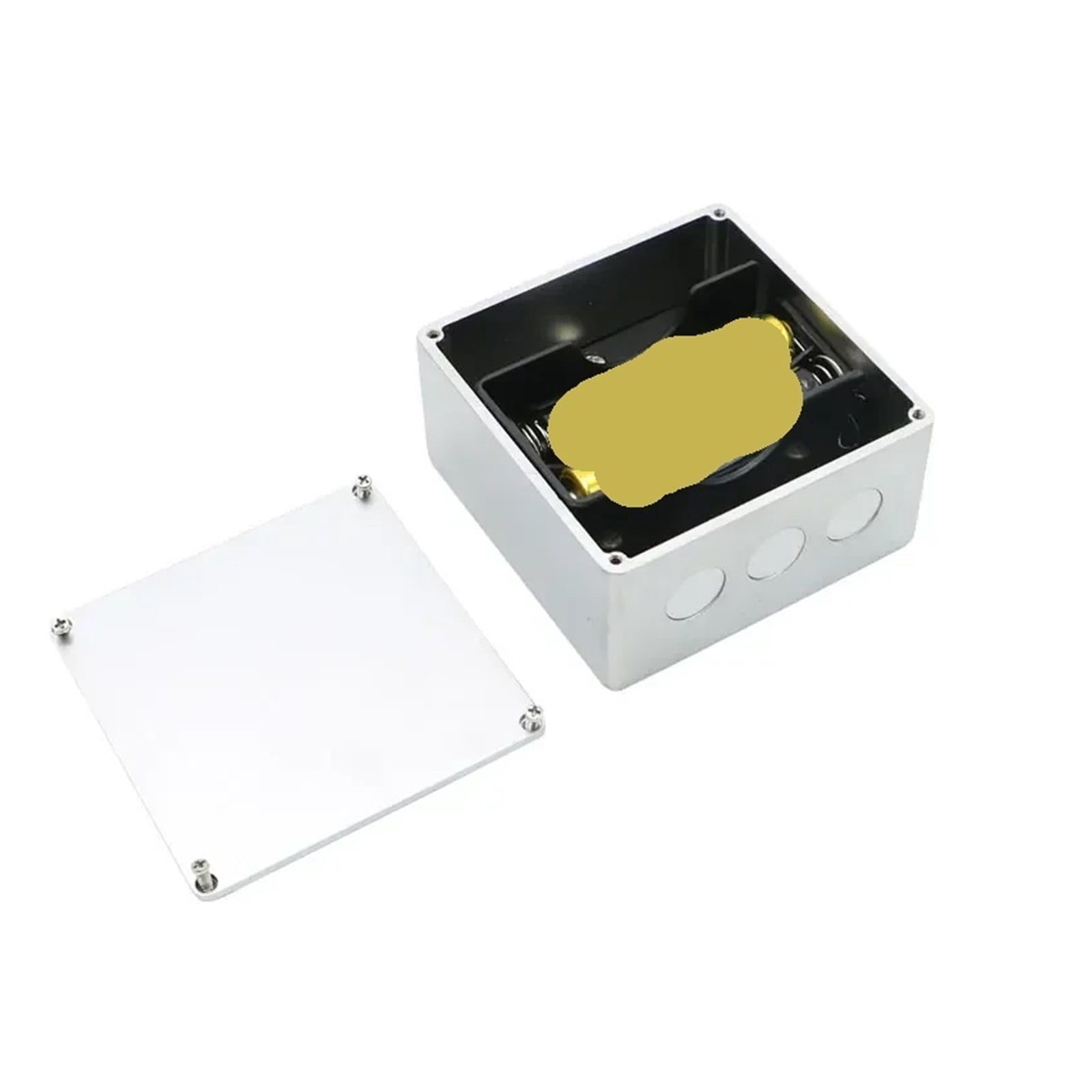 180 Degree Precision Electronic Protractor Digital Level Angle Finder Meter Inclinometros ,Water-Proof & Dust Resistant