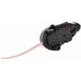 thumbnail image 2 of Remote Control Rat Plush Mouse Toy For Cat Dog Kid- Thsinde, 2 of 4