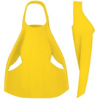 Edge Fin M/L (Euro 41-42.5)