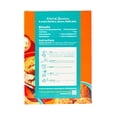 thumbnail image 7 of Popeyes Homestyle Biscuit Mix, 11.36 Ounces, 7 of 7