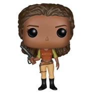 Figurine Funko Pop Mycroft Holmes #287 – Très Bon état, Sans Boîte, Occasion