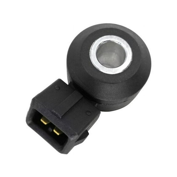 Knock Sensor - Compatible with 2001 - 2004 Chevy Silverado 1500 4.3L V6 2002 2003