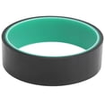 thumbnail image 2 of Tubeless Rim Tape, Bicycle Wheel RimTape, Durable for Bike Bicycle, 2 of 7