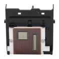 thumbnail image 3 of Accessoire d'Imprimante QY6-0068 Tête d'Impression, Compatible avec PIXMA IP100 IP110 pour la Maison, 3 of 8