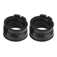 thumbnail image 1 of Adaptador de interfaz de carburador de motocicleta, 2 uds., para HONDA XRV 750, Africa Twin, RD07, XRV750 Jadeshay A, 1 of 8