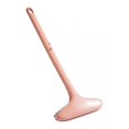 thumbnail image 4 of Limpiador Extensible Desmontable De La Escobilla De Goma De Del Coche De De La Escobilla De Goma Rosado Macarena Escurridor de cortina de pantalla, 4 of 7