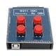 thumbnail image 2 of Herramienta de reparación del sistema SBC, herramienta de reinicio ABS SBC Herramienta de reparación SBC Herramienta de reinicio SBC Diseño a prueba de futuro, 2 of 8