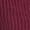 Dark Cherry, variant on No Boundaries Henley Ribbed Mini Dress, Women's